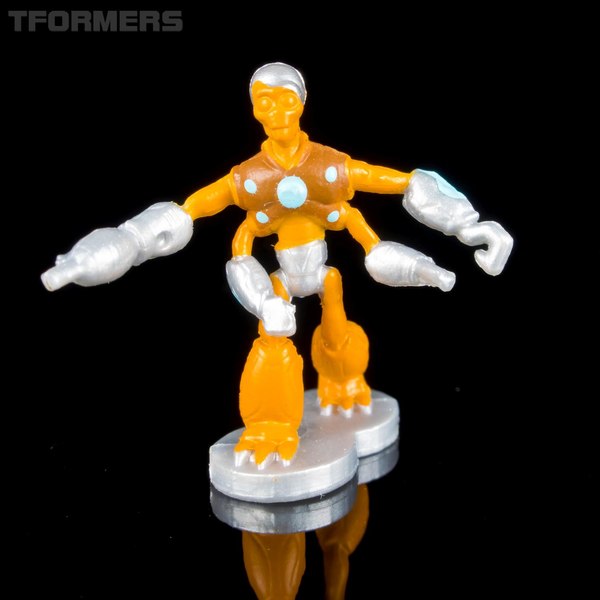 TFormers Gallery   SDCC 2017 Exclusive Revolution Boxset 271 (271 of 379)